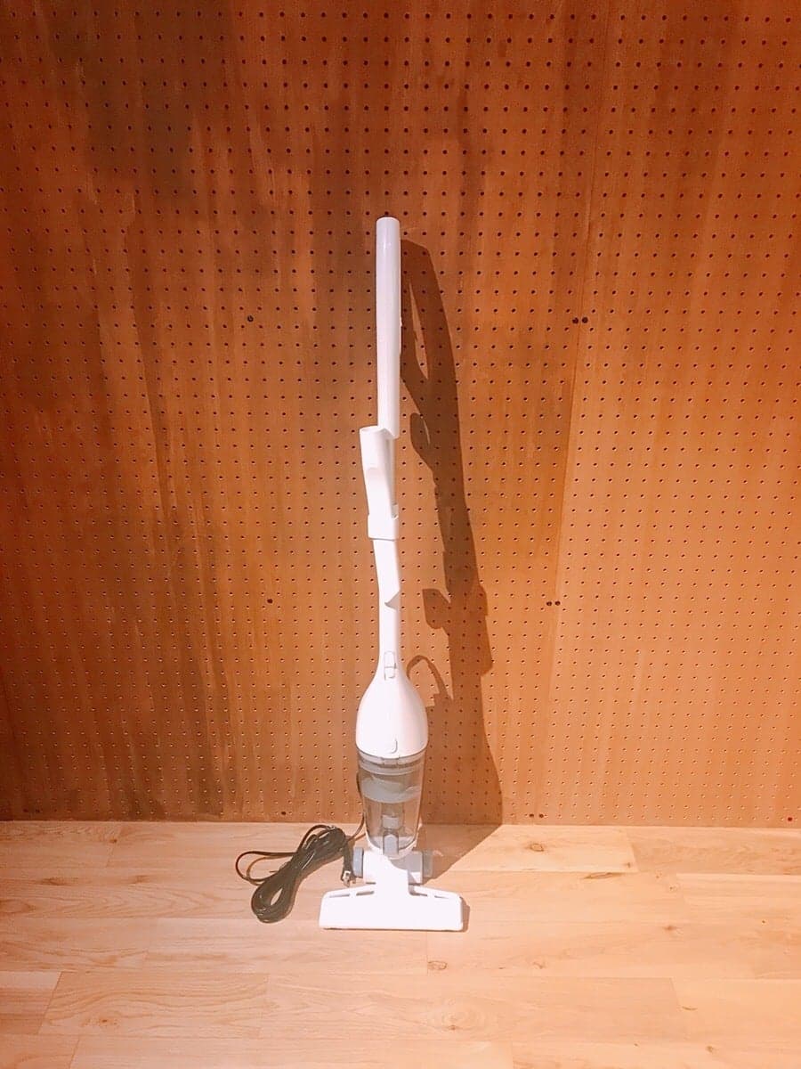 スペース画像 17