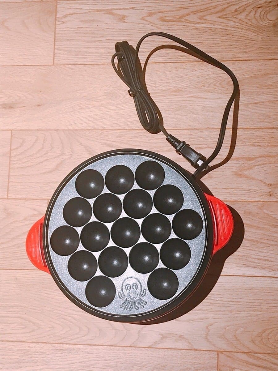 スペース画像 20