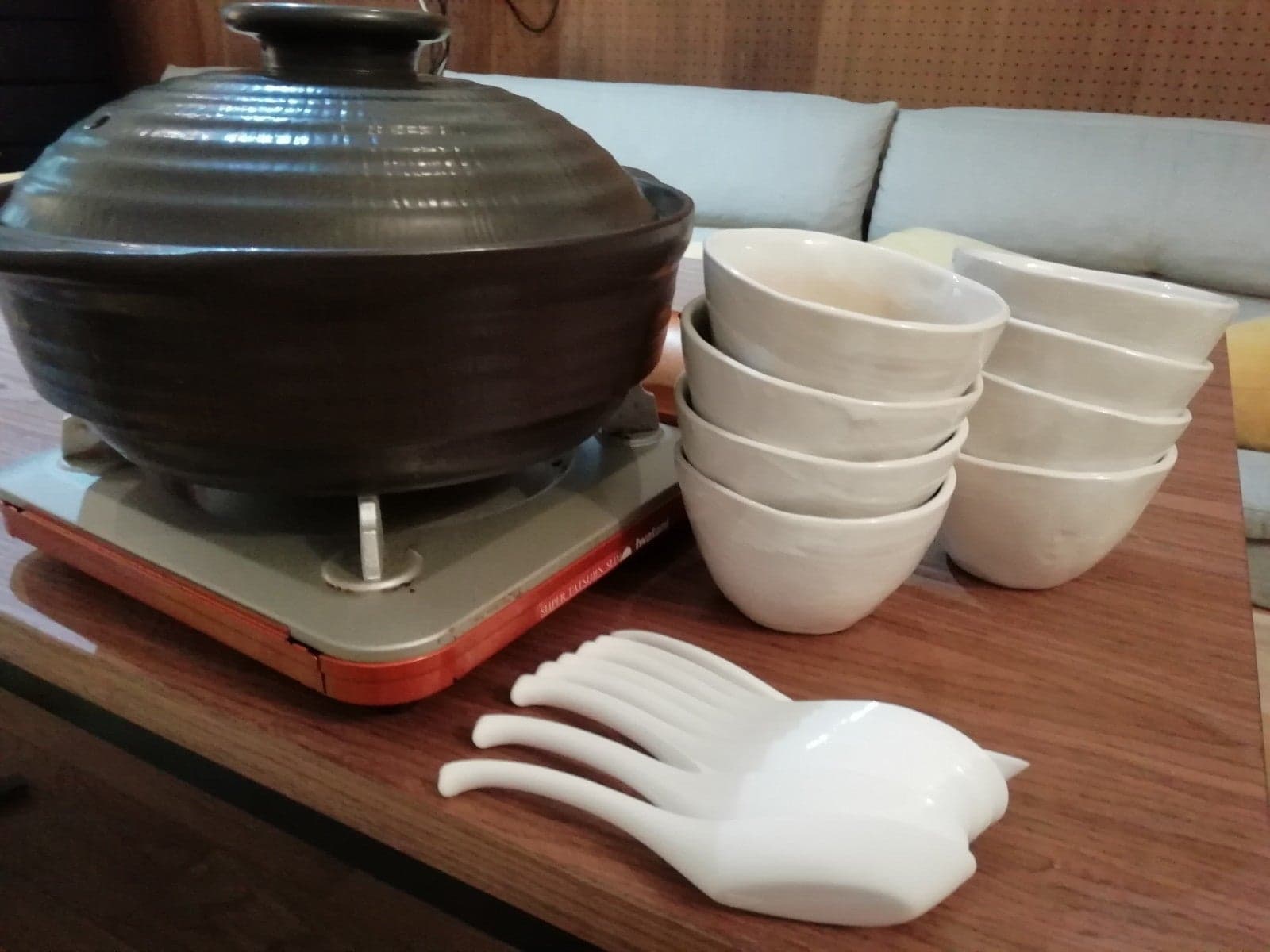 スペース画像 21