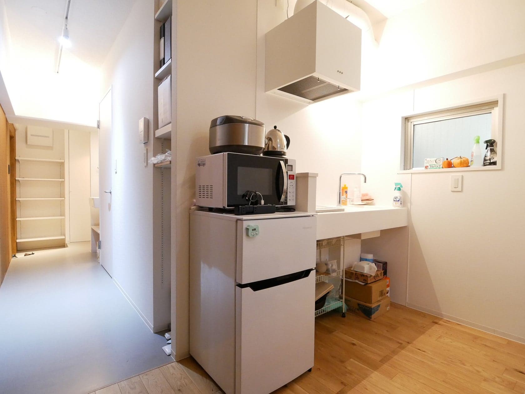 スペース画像 22