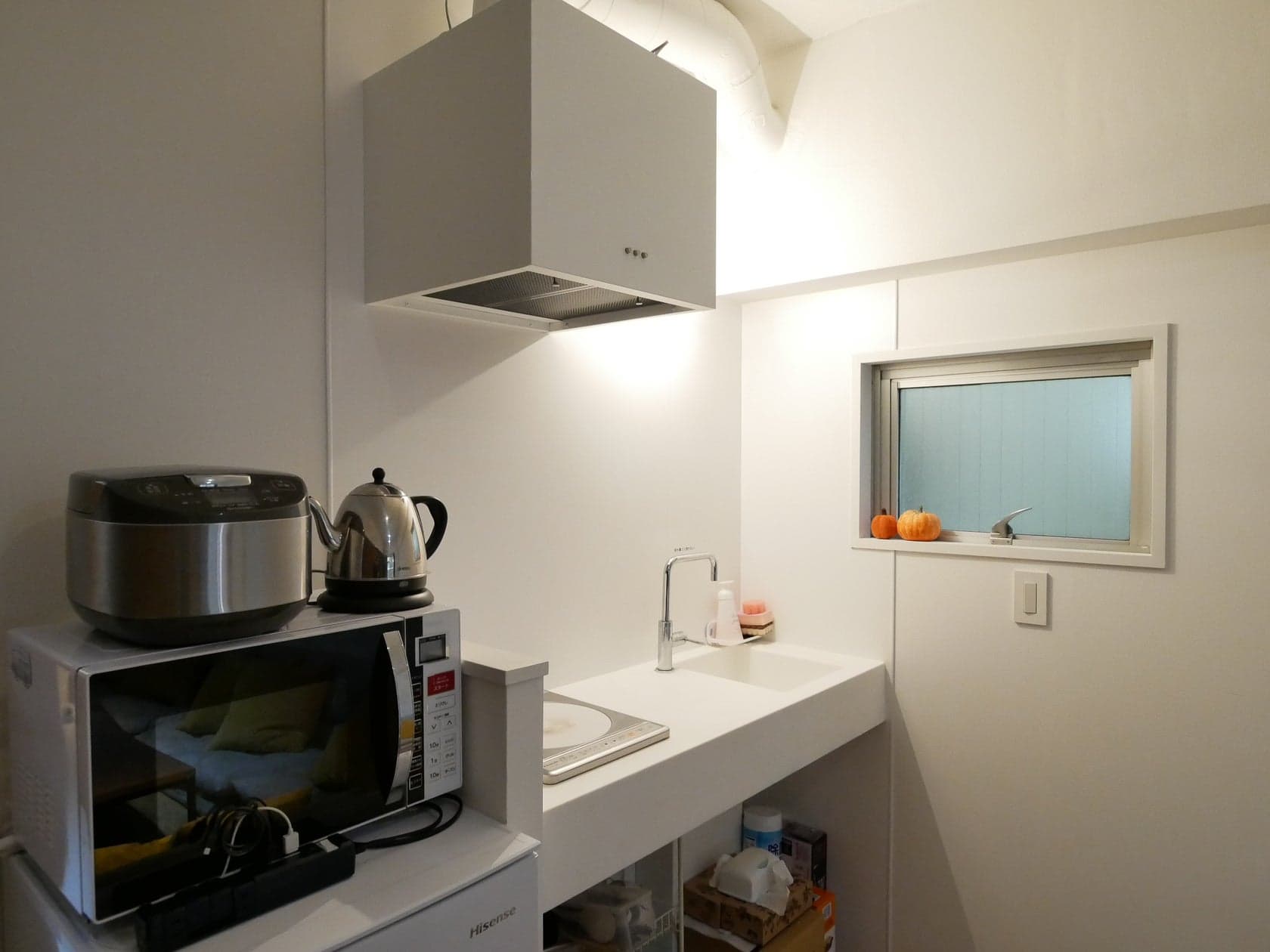 スペース画像 23