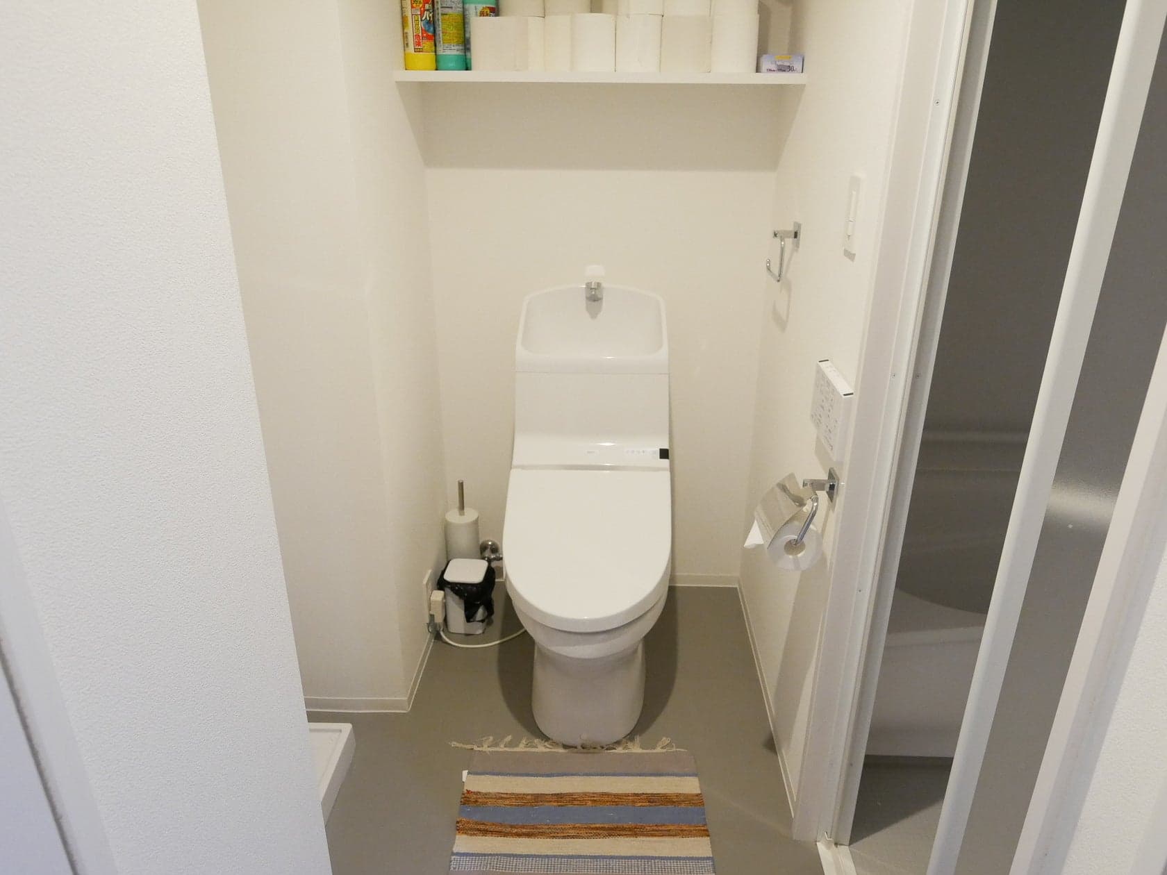 スペース画像 25