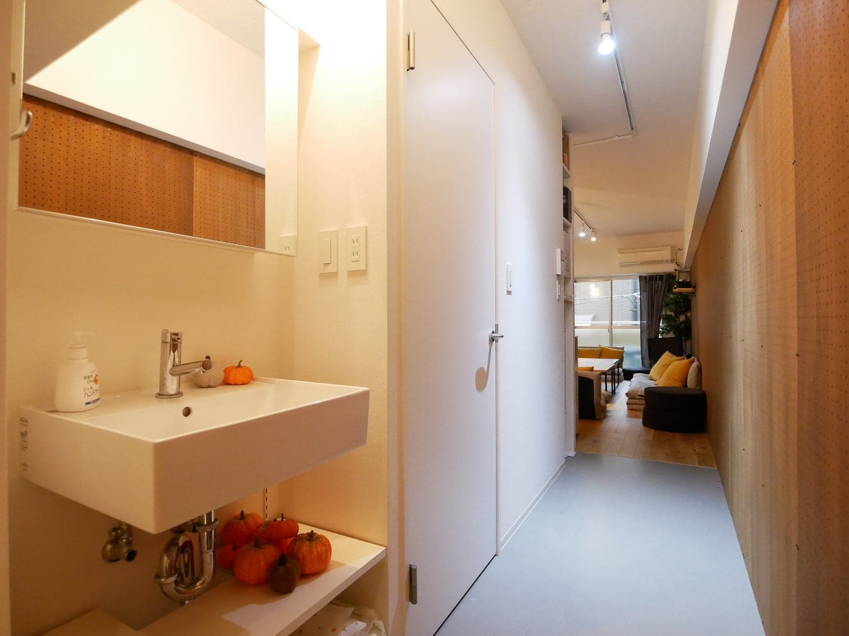 スペース画像 29