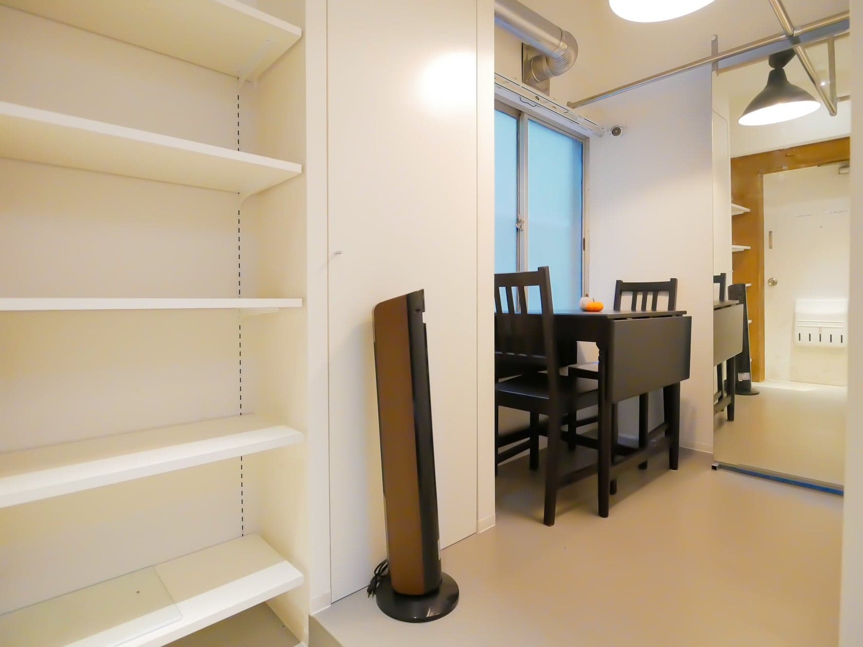 スペース画像 30