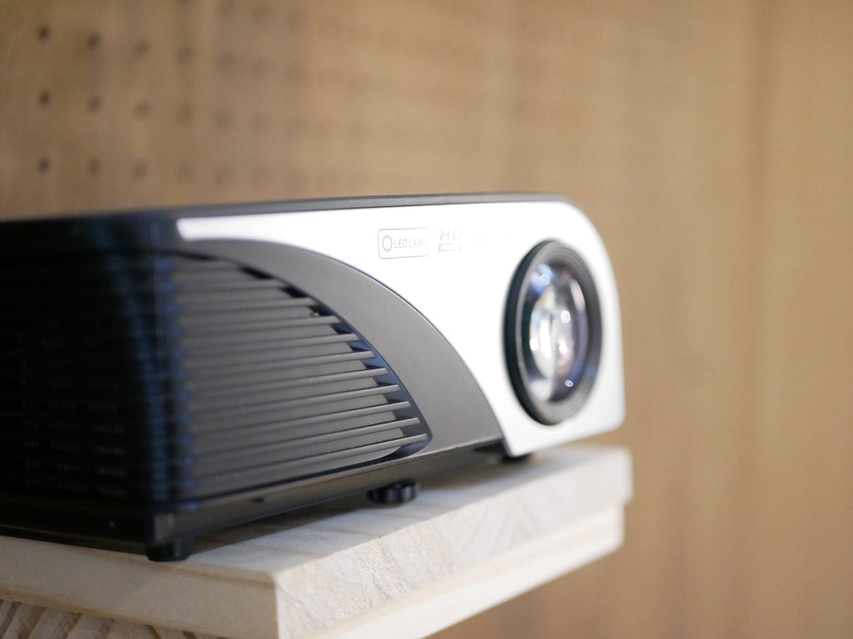 スペース画像 32