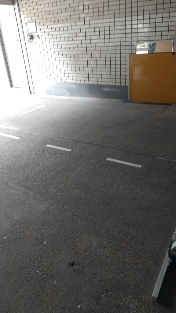 スペース画像 3