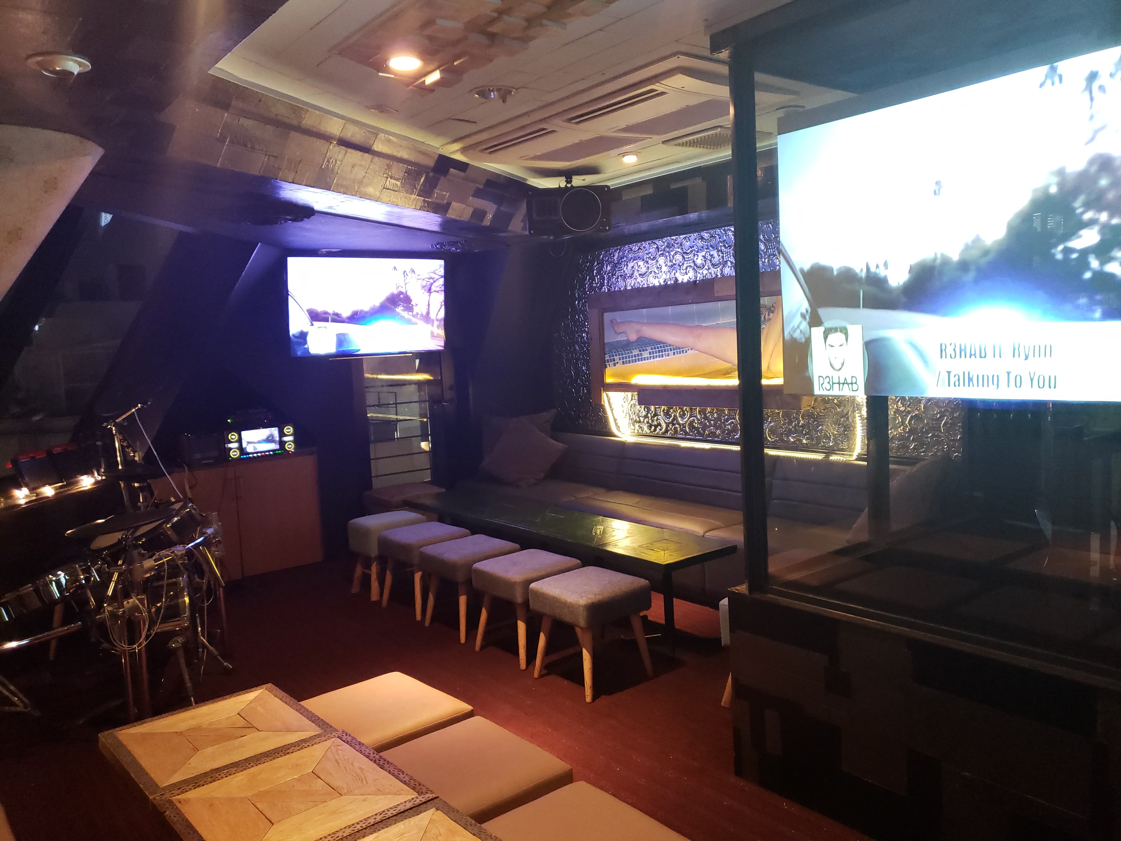 スペース画像 1