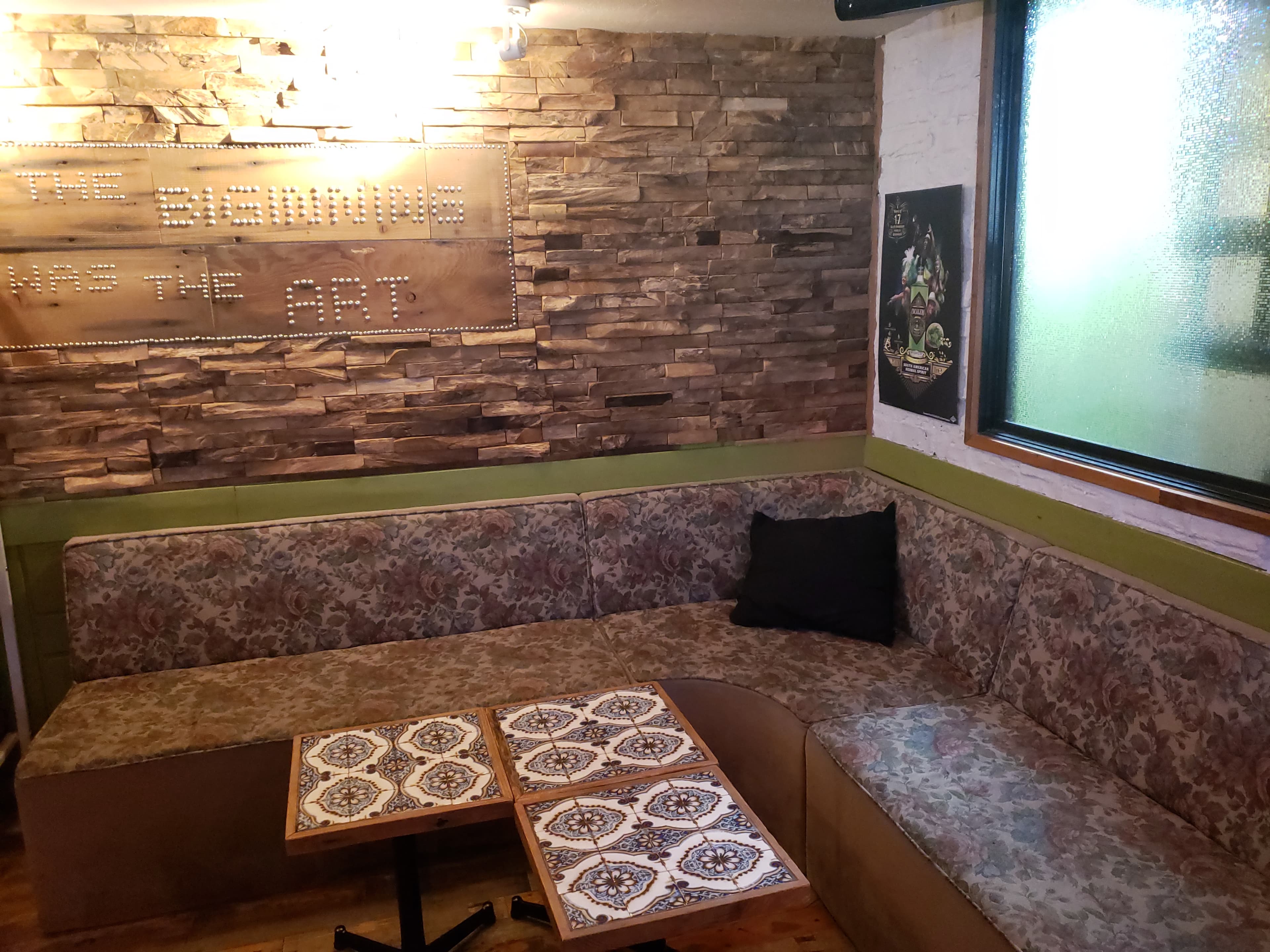 スペース画像 2