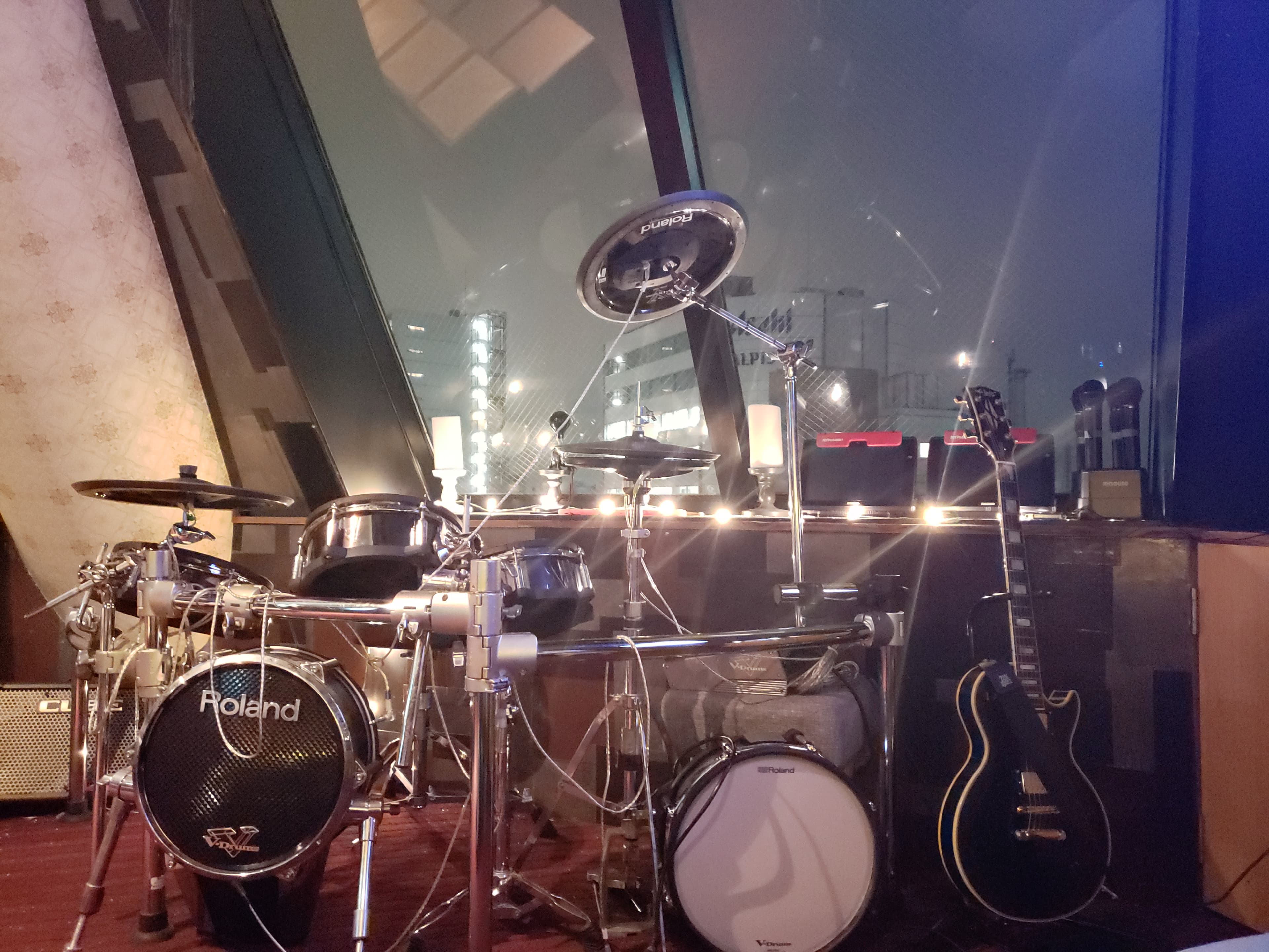 スペース画像 3