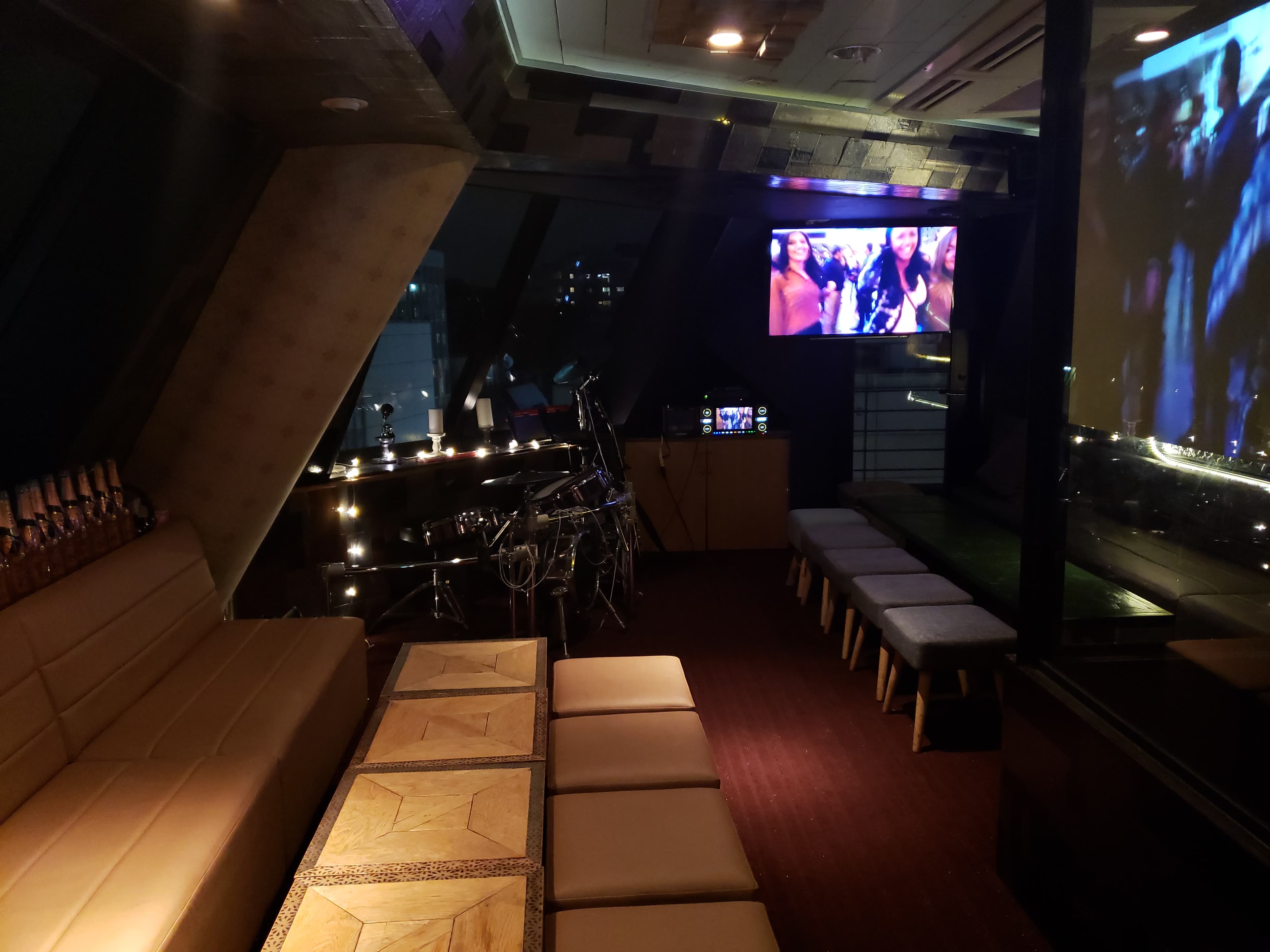 スペース画像 4