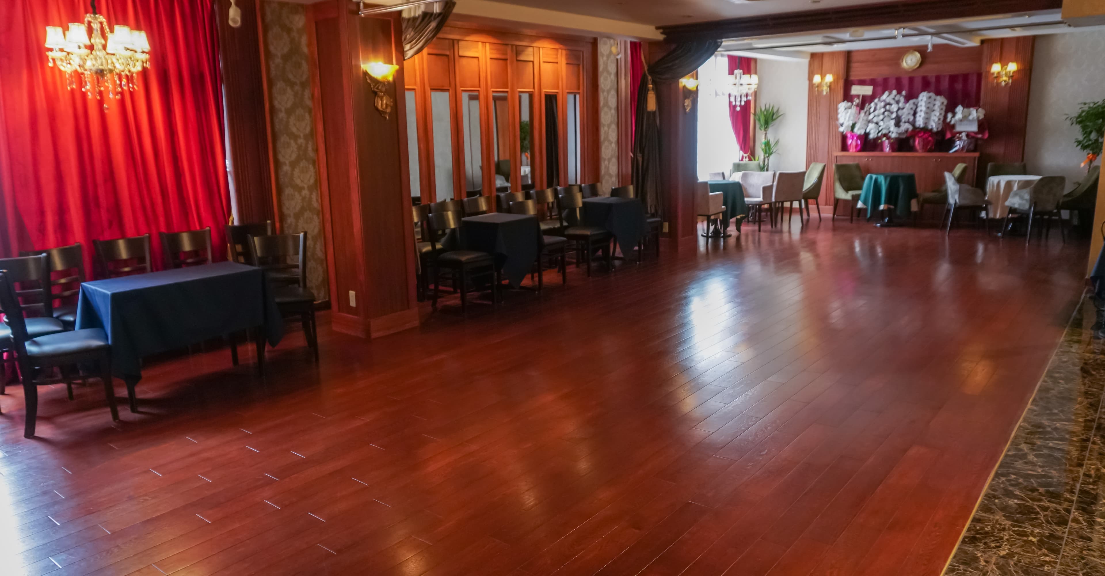 スペース画像 1