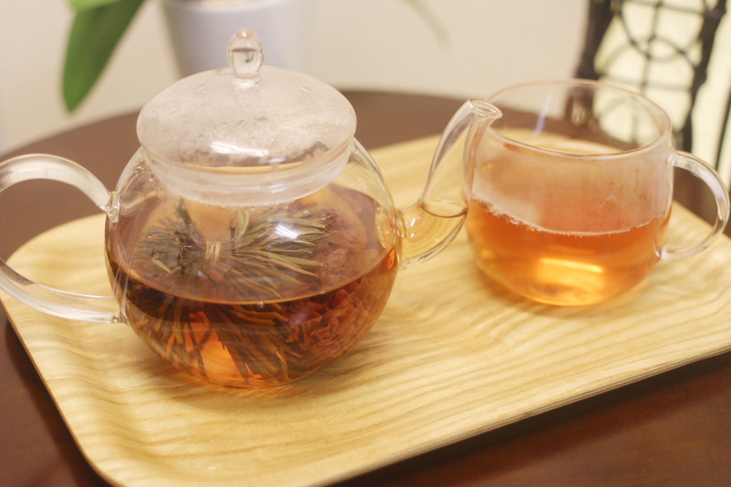 スペース画像 8