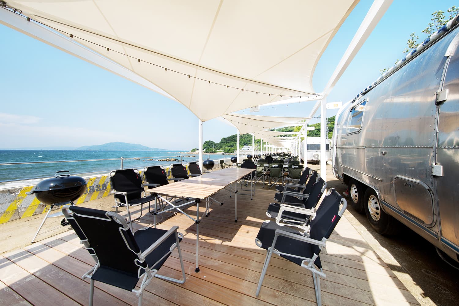 スペース画像 4