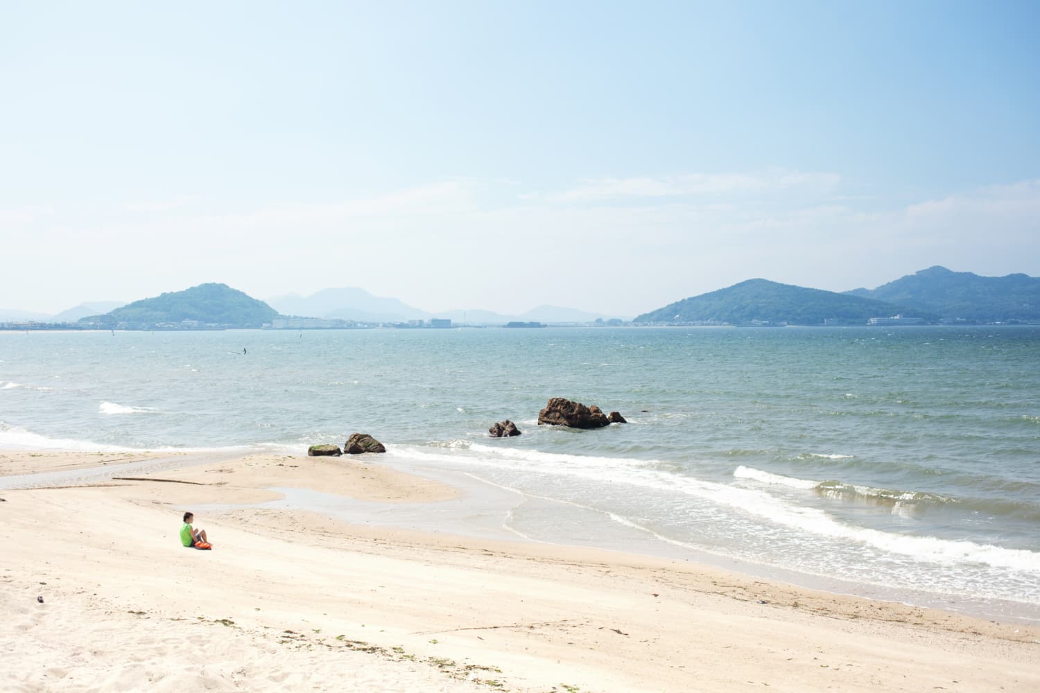 スペース画像 6