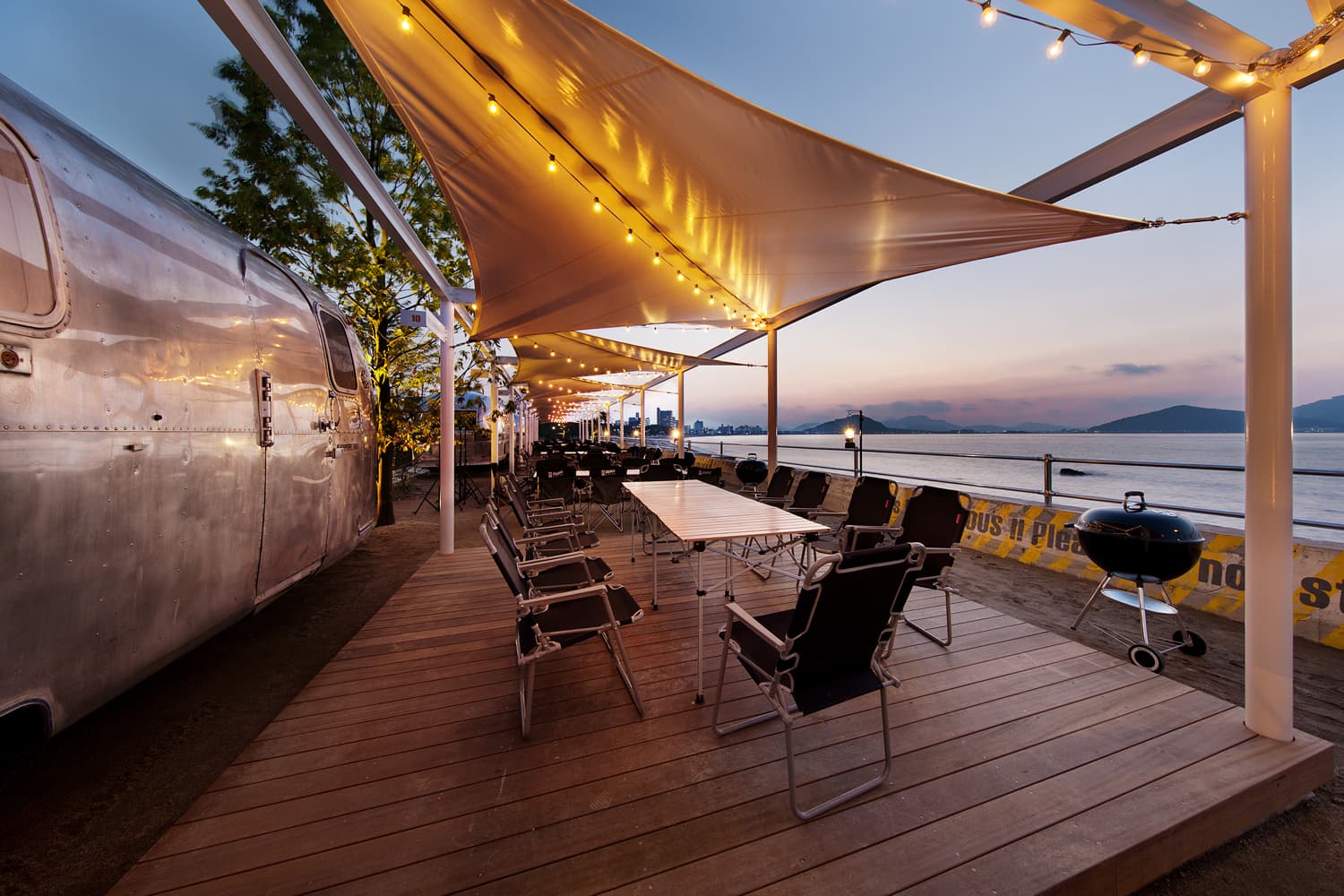 スペース画像 7