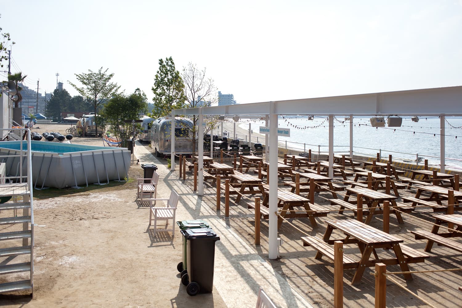 スペース画像 8