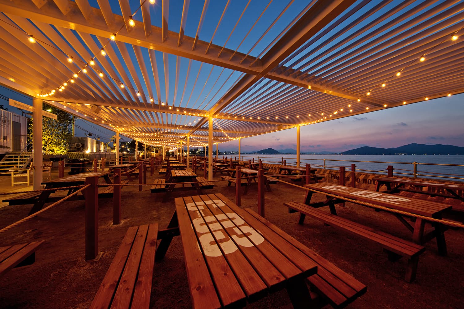 スペース画像 9