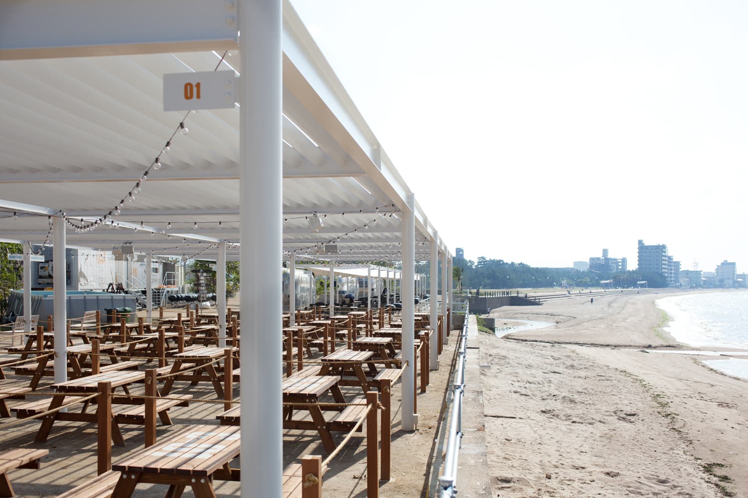 スペース画像 10