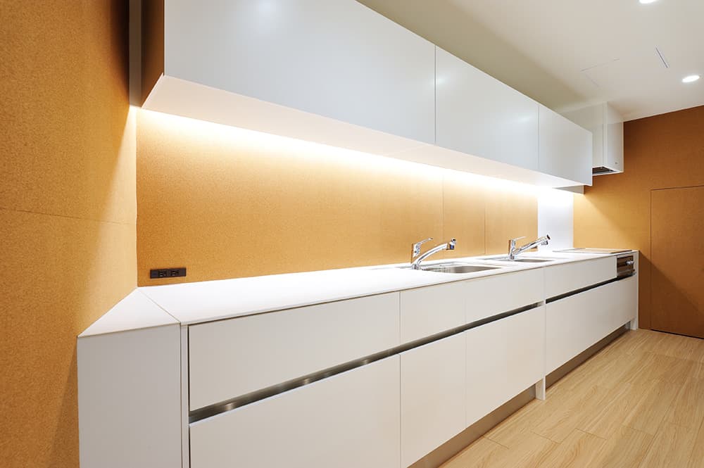 スペース画像 6