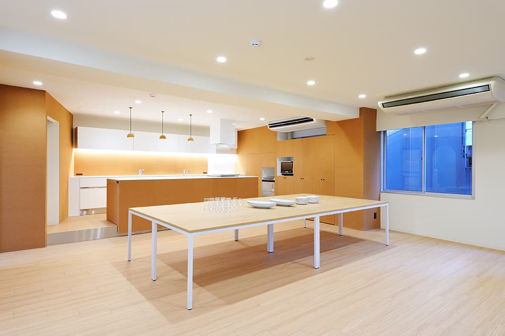 スペース画像 15