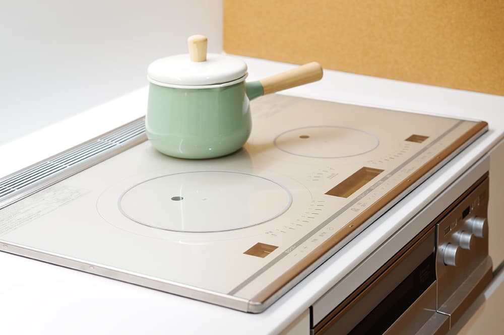 スペース画像 17