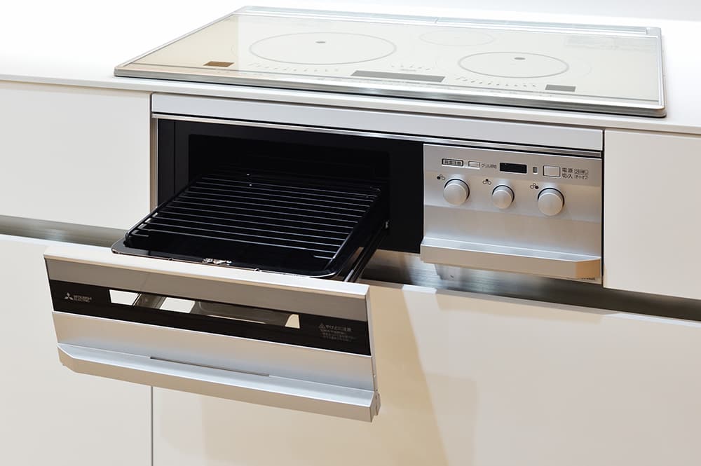 スペース画像 18