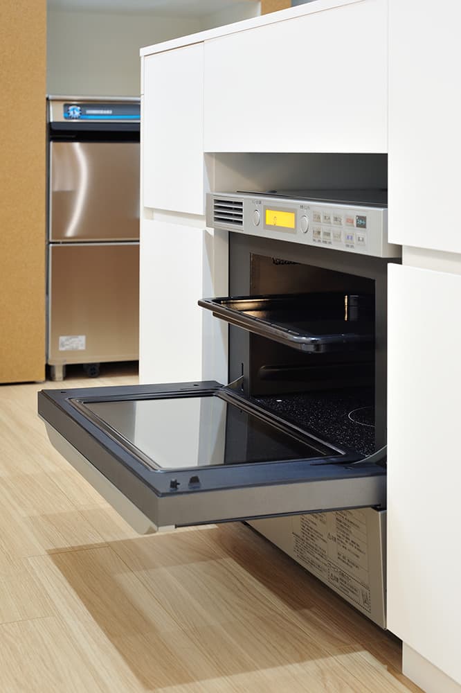 スペース画像 19