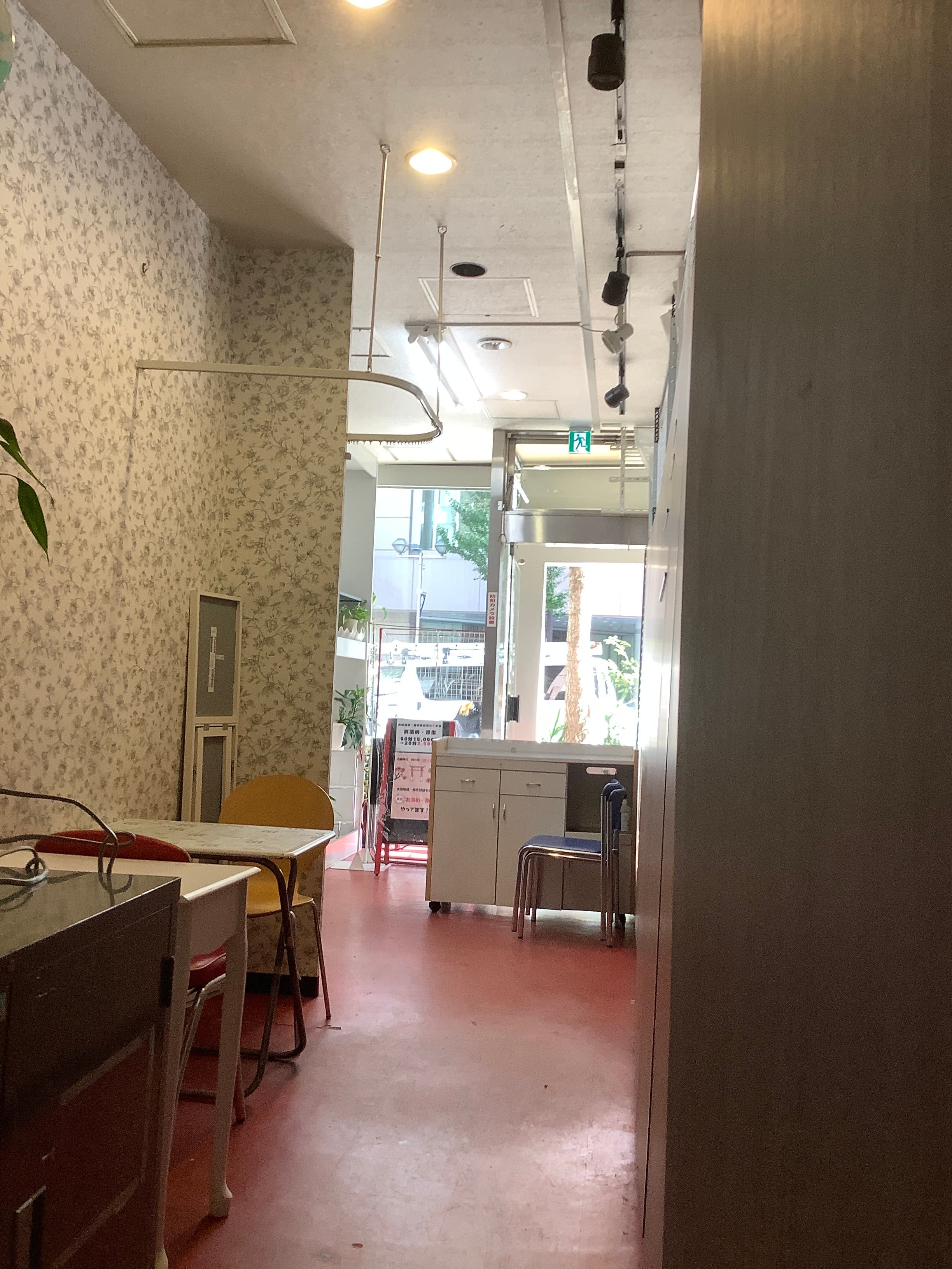 スペース画像 3