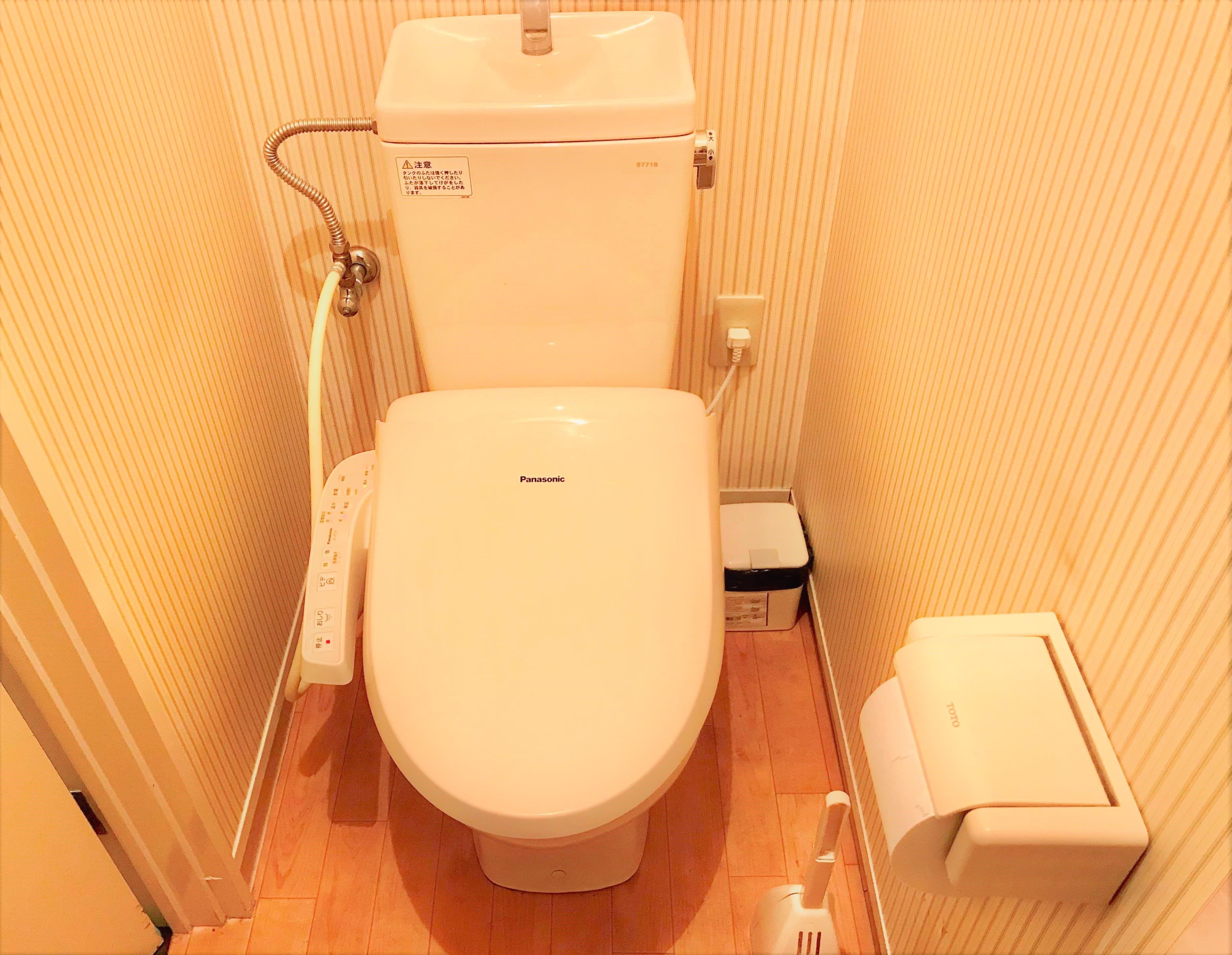 スペース画像 4