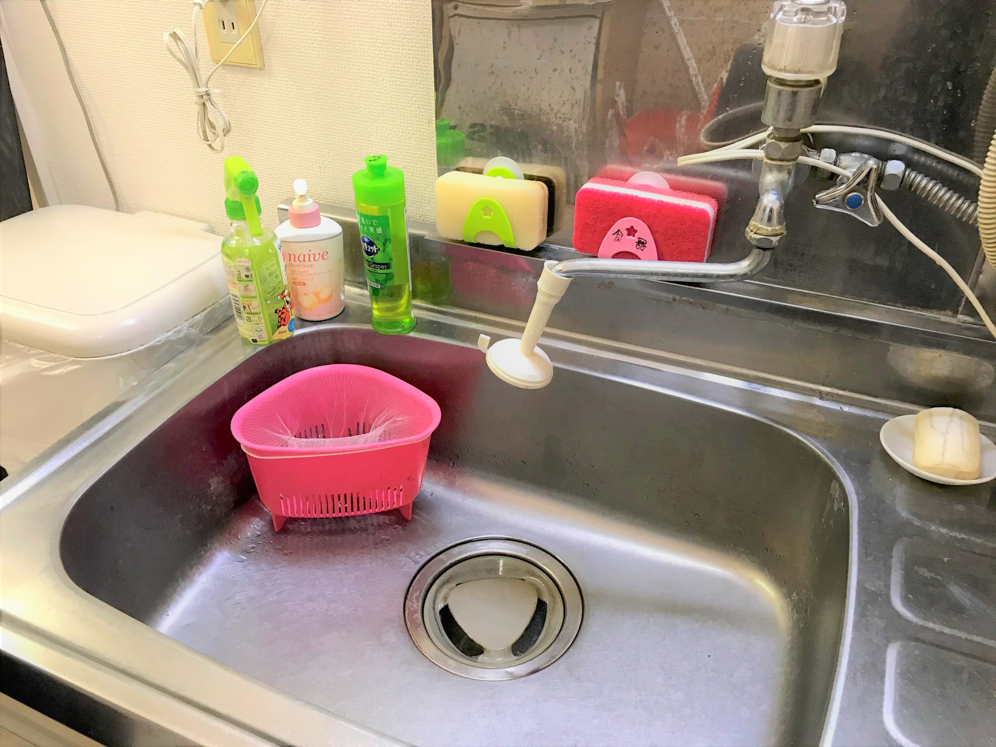 スペース画像 5