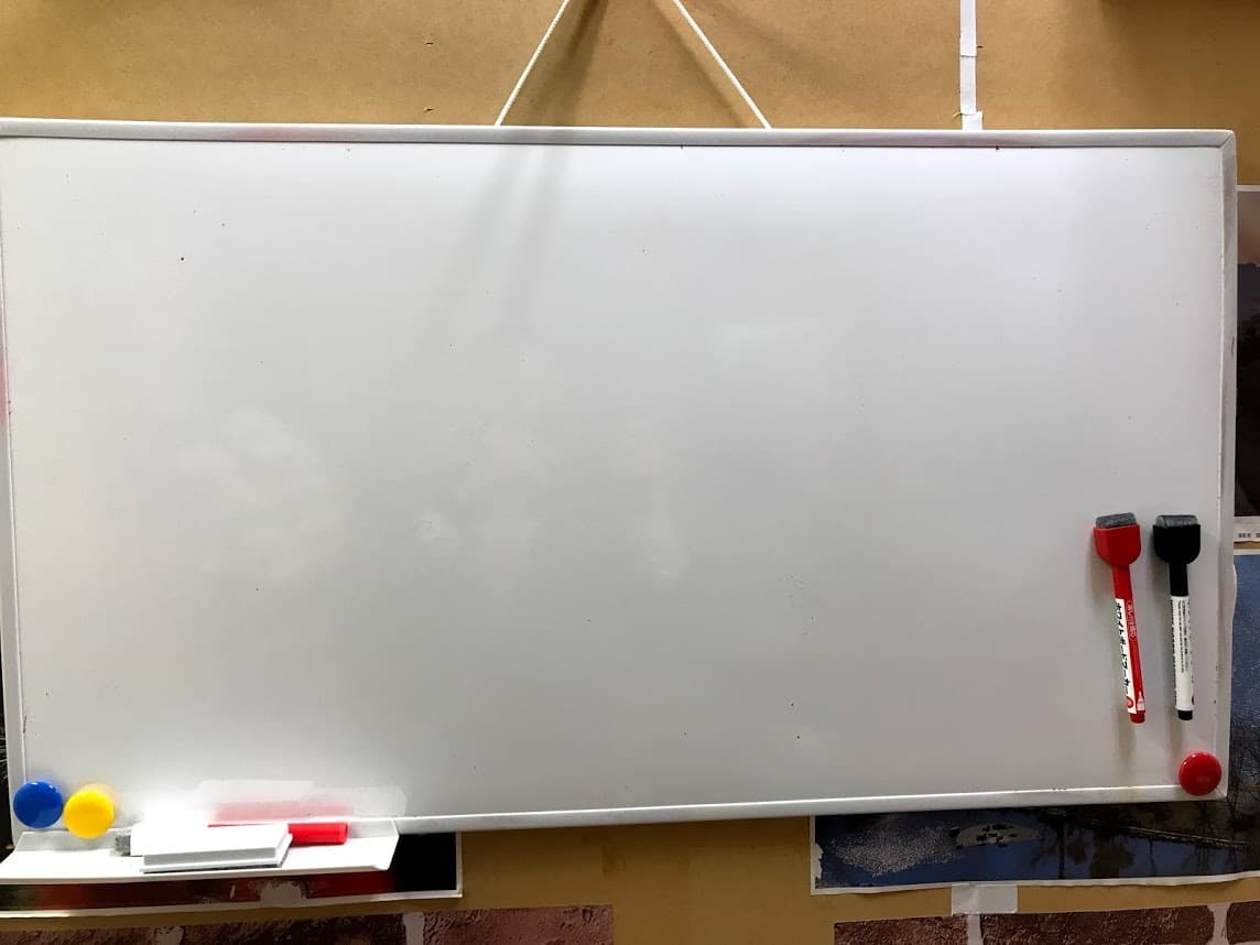 スペース画像 6