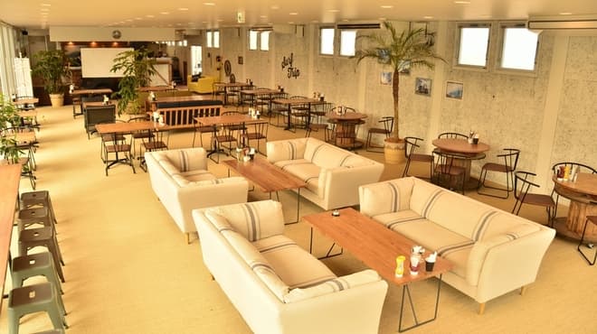 スペース画像 2