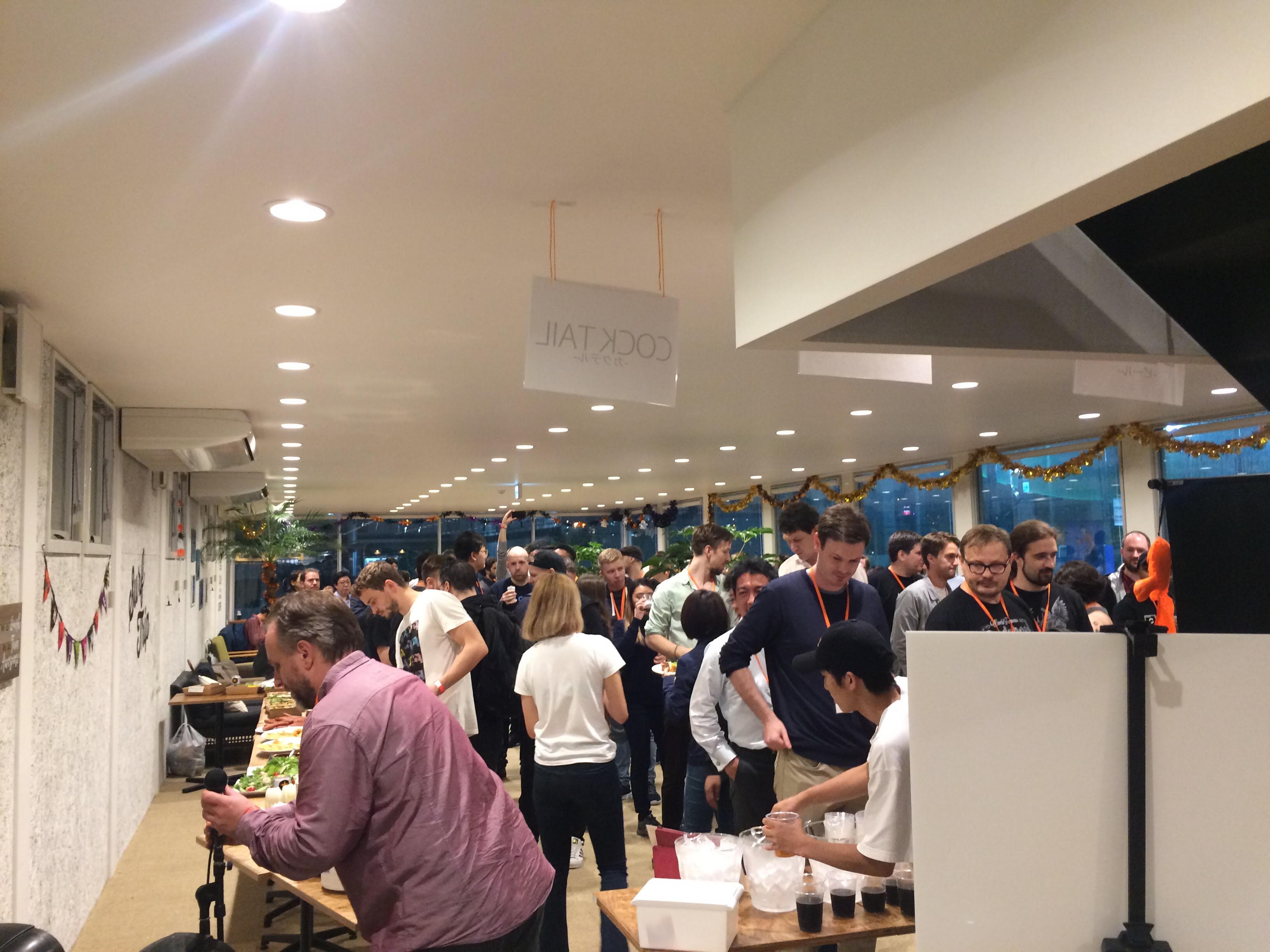 スペース画像 3