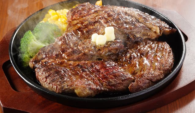 スペース画像 15