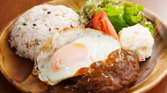 スペース画像 16