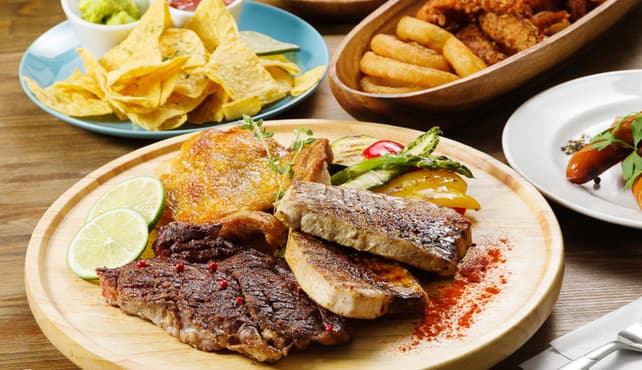 スペース画像 17