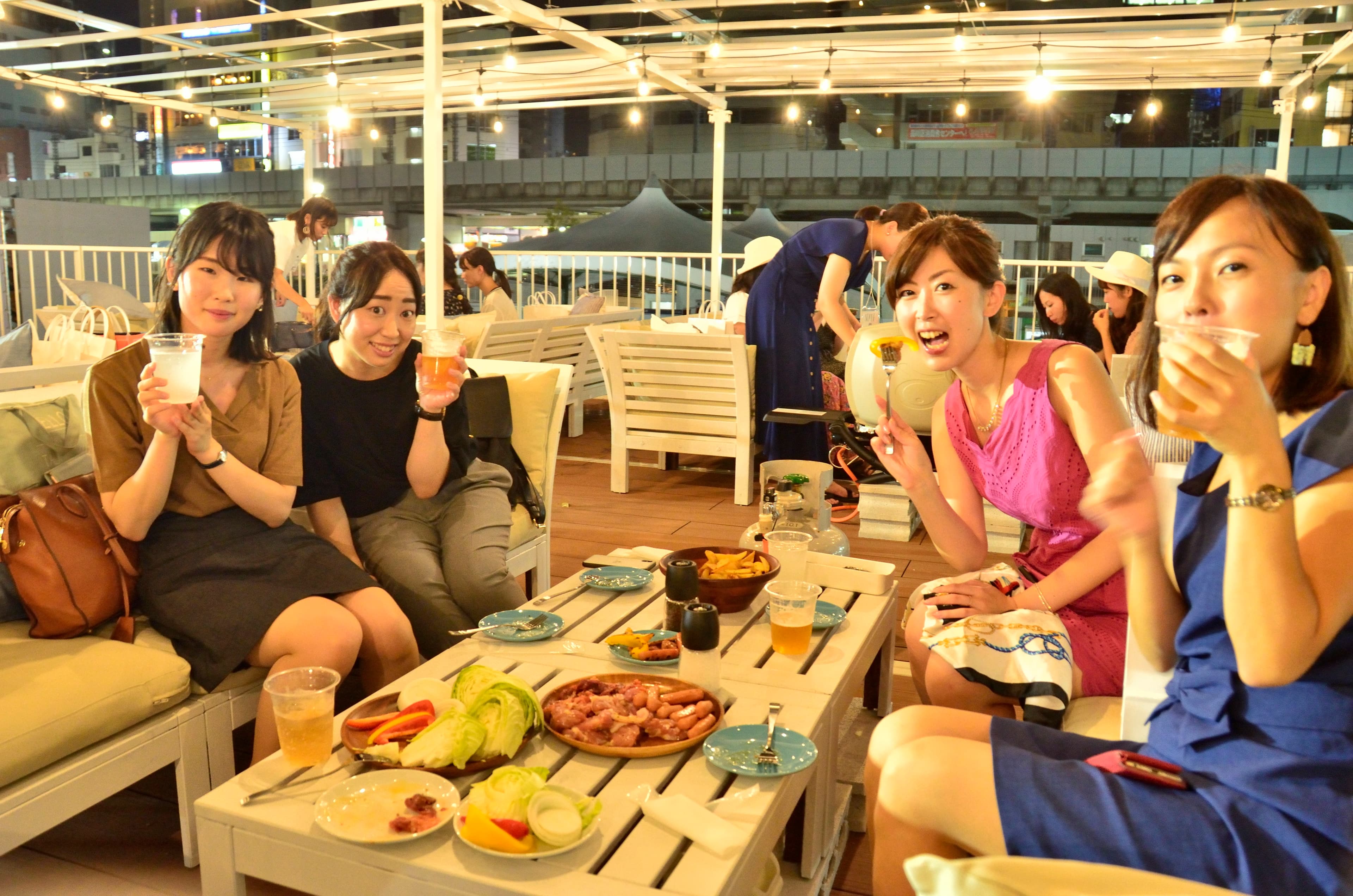 スペース画像 11