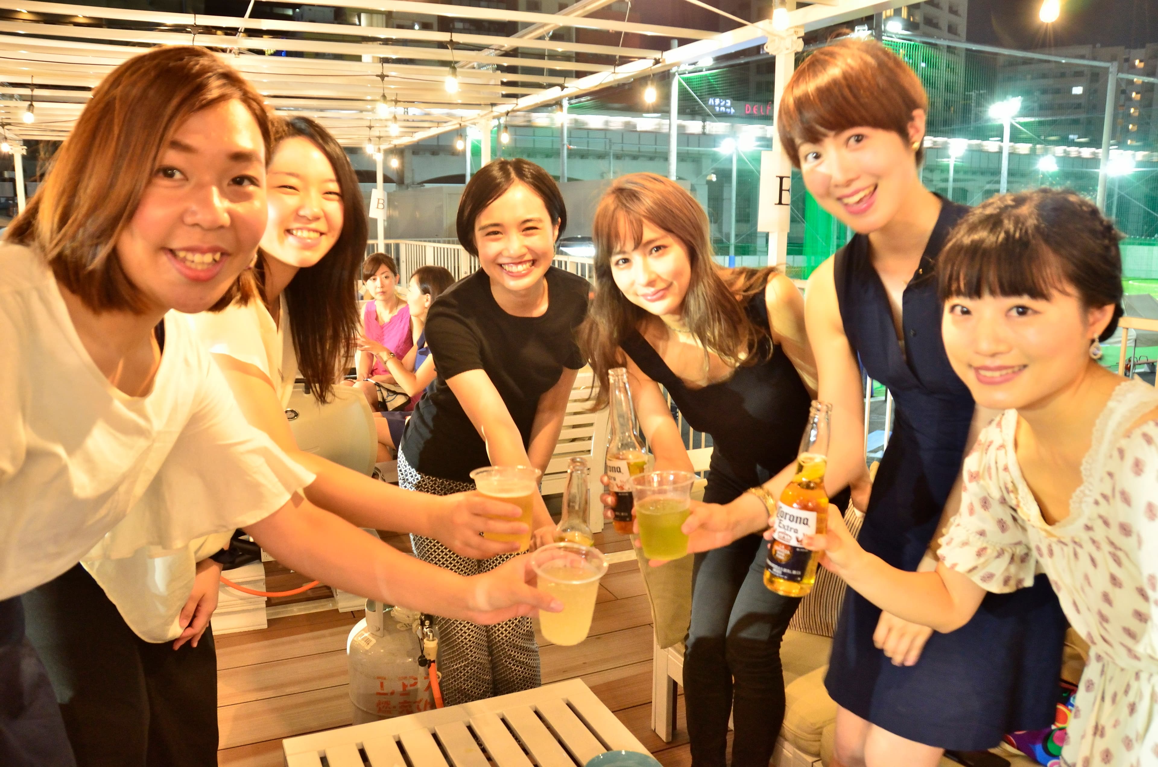 スペース画像 12