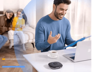 スペース画像 37