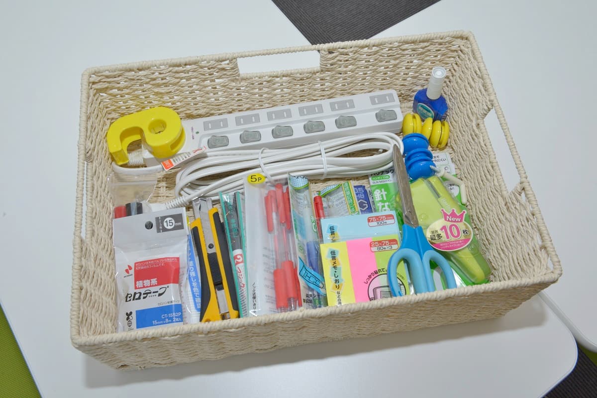 スペース画像 17