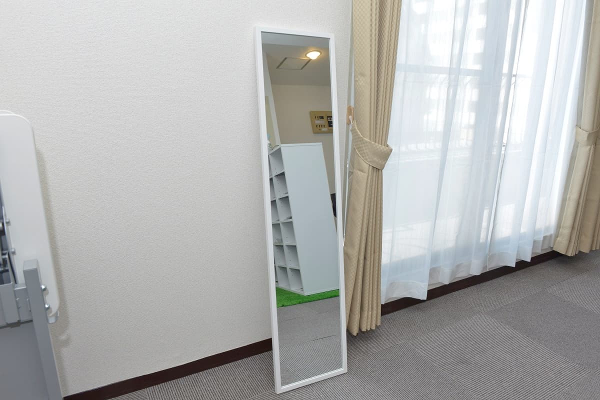 スペース画像 19