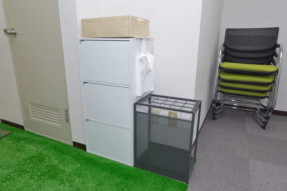 スペース画像 21