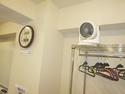 スペース画像 26