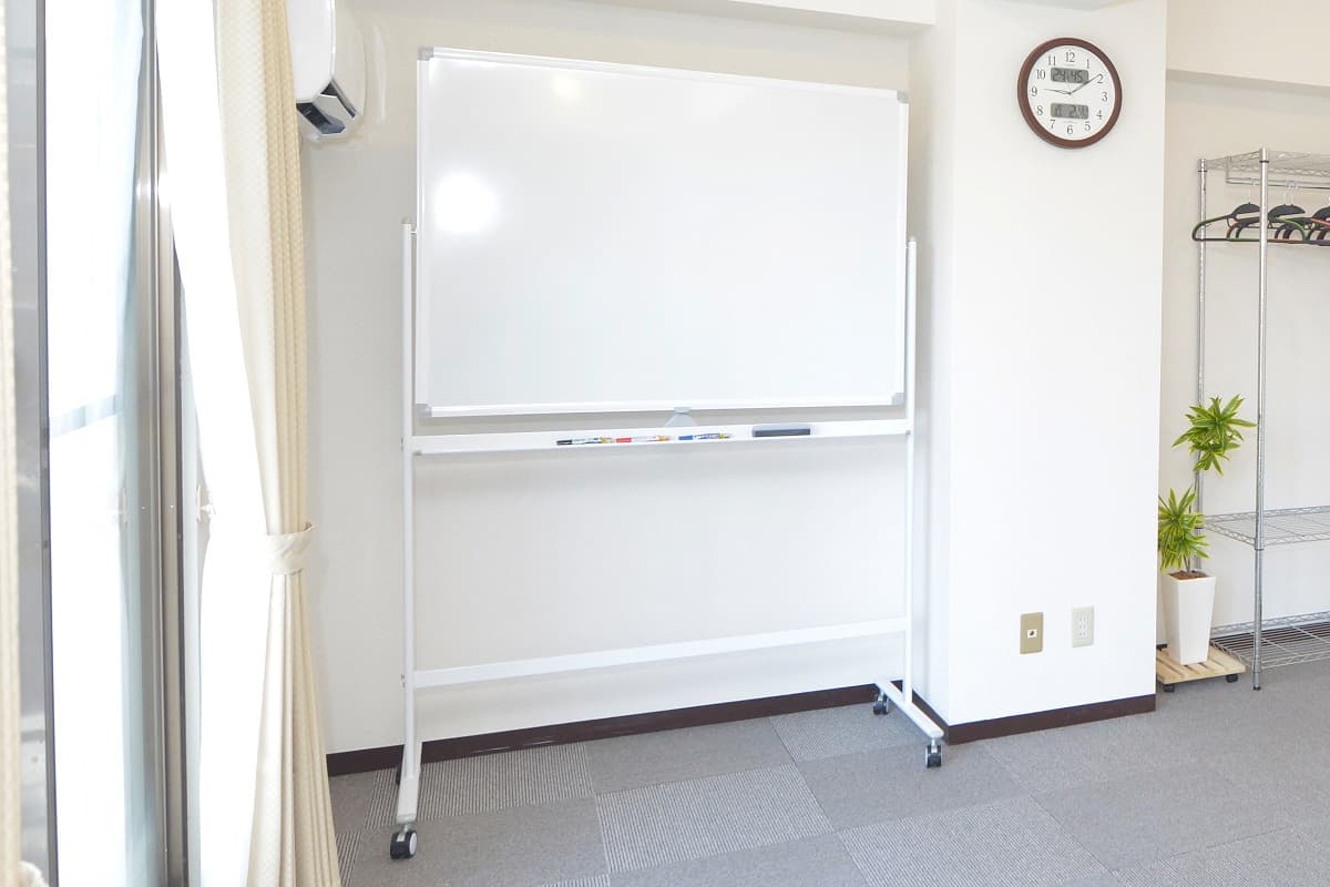 スペース画像 15