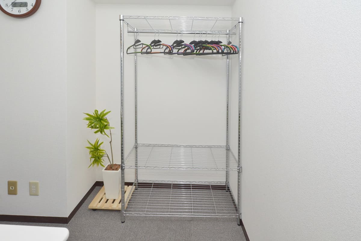 スペース画像 23