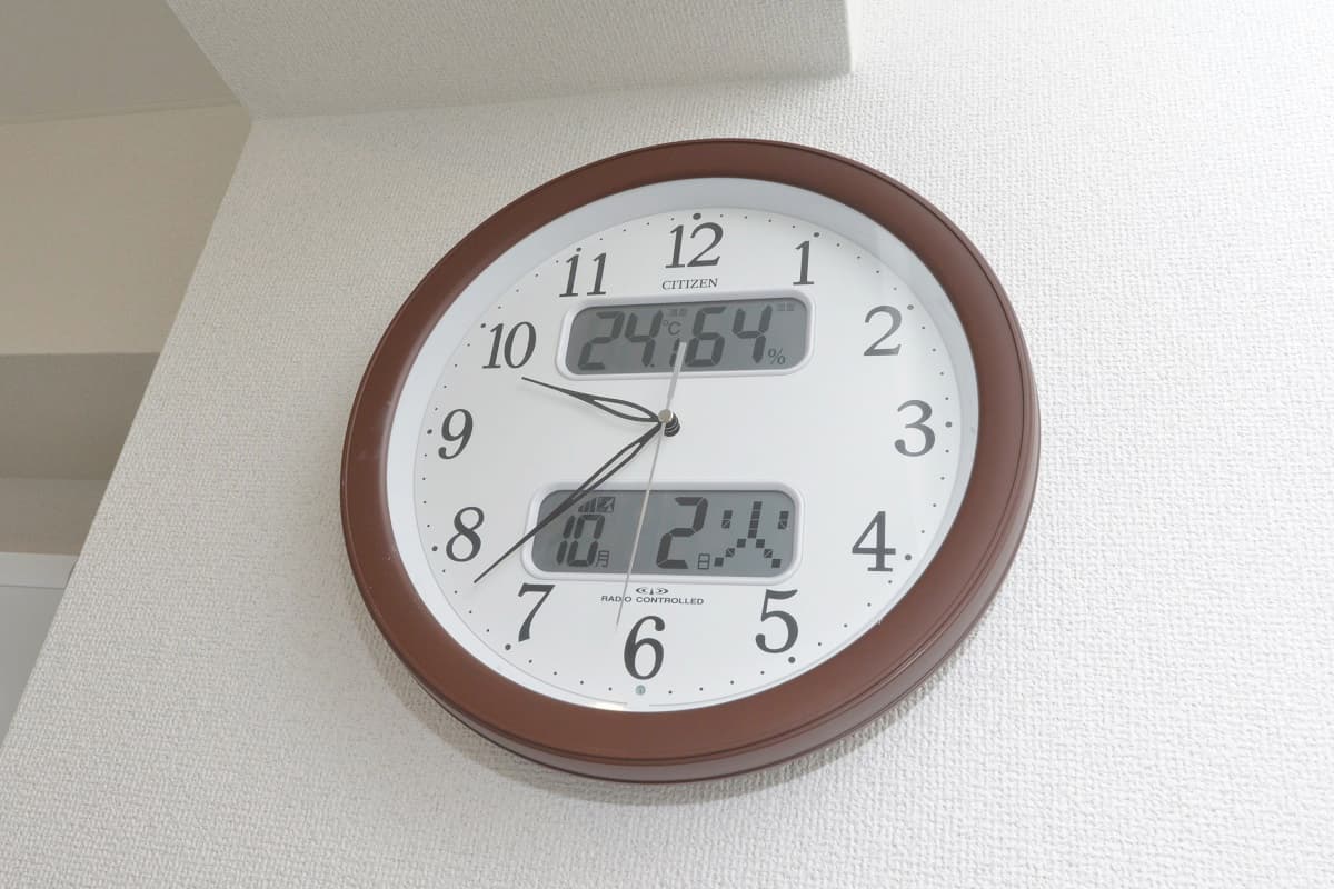 スペース画像 24