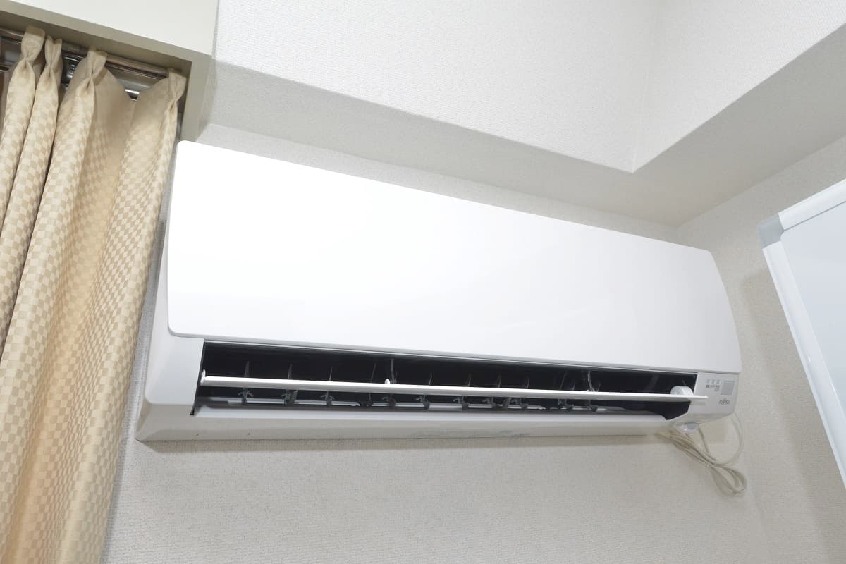 スペース画像 25