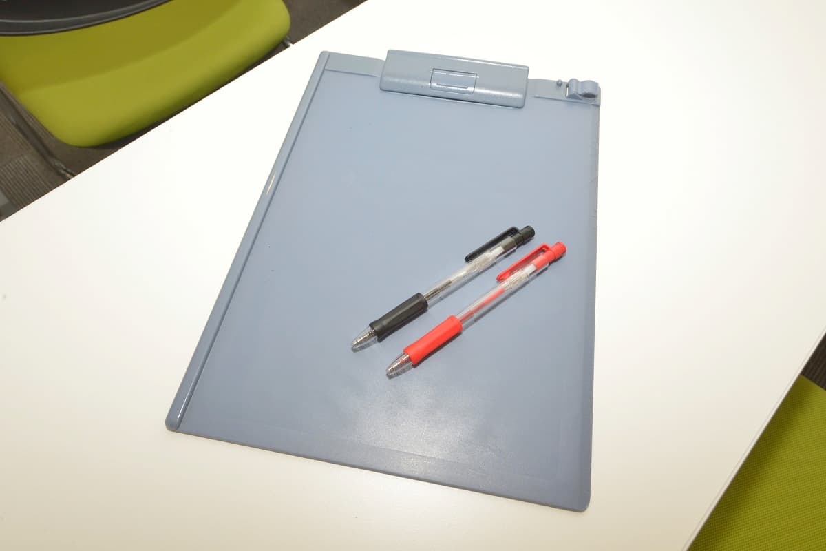 スペース画像 27