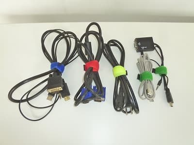 スペース画像 8