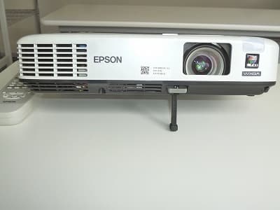 スペース画像 6